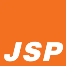 JSP ELECTRONICS LIMITED