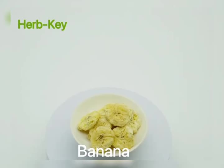 banane2