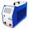 Storage Battery Load Tester Search Engine1