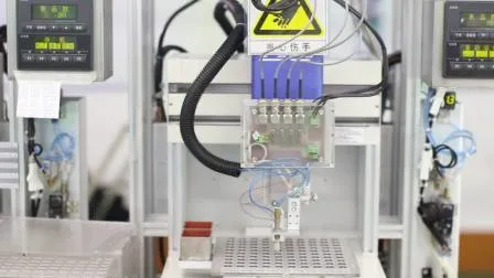 Indutor de estrangulamento CMC para transformador de distribuição da fonte de alimentação para monitor de filtro1