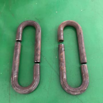 pipe bending machine aluminum 