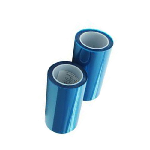 자체 접착 PP 필름 : 다양한 응용 프로그램을위한 스마트 본딩 솔루션