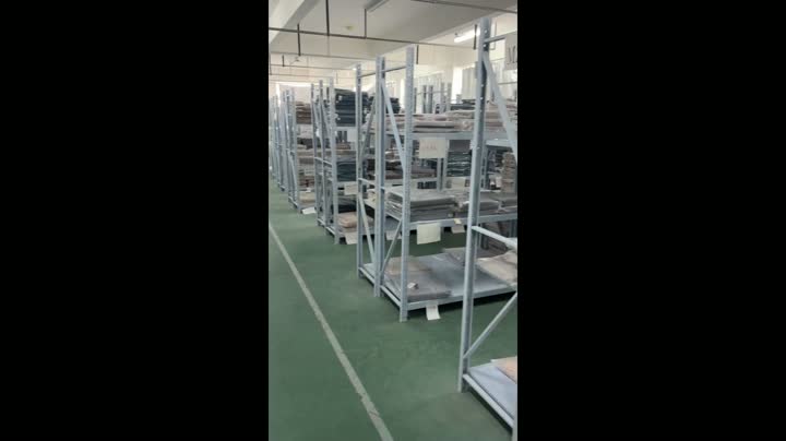 পণ্য প্রদর্শন 2