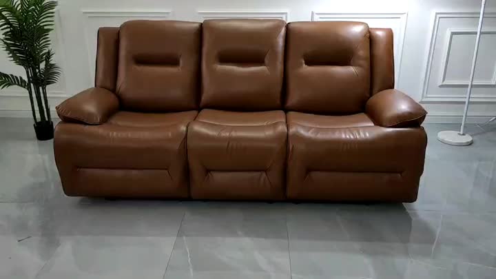 3 seats sofa 2211