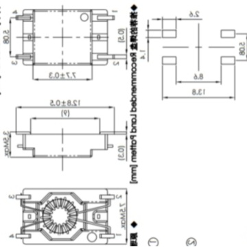 10 برنده محبوب ترین مارک های چوک حالت مشترک USB چینی