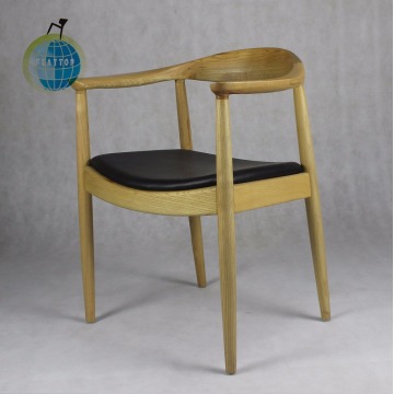Asia's Top 10 Dinner Room Chairs Brand List