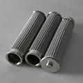 Excavator Filter 207-60-61250 - Excavator Spare Parts Search1