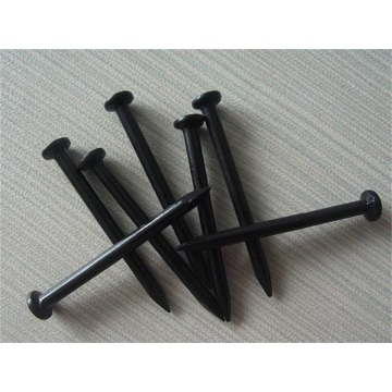 Top 10 China Concrete Nails Manufacturers