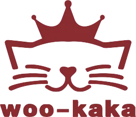 XUZHOU WOOKAKA PET PRODUCTS CO., LTD
