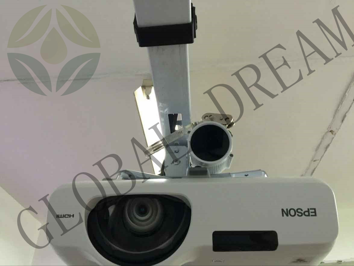 Xi'an Huiqun Technology Co.,Ltd