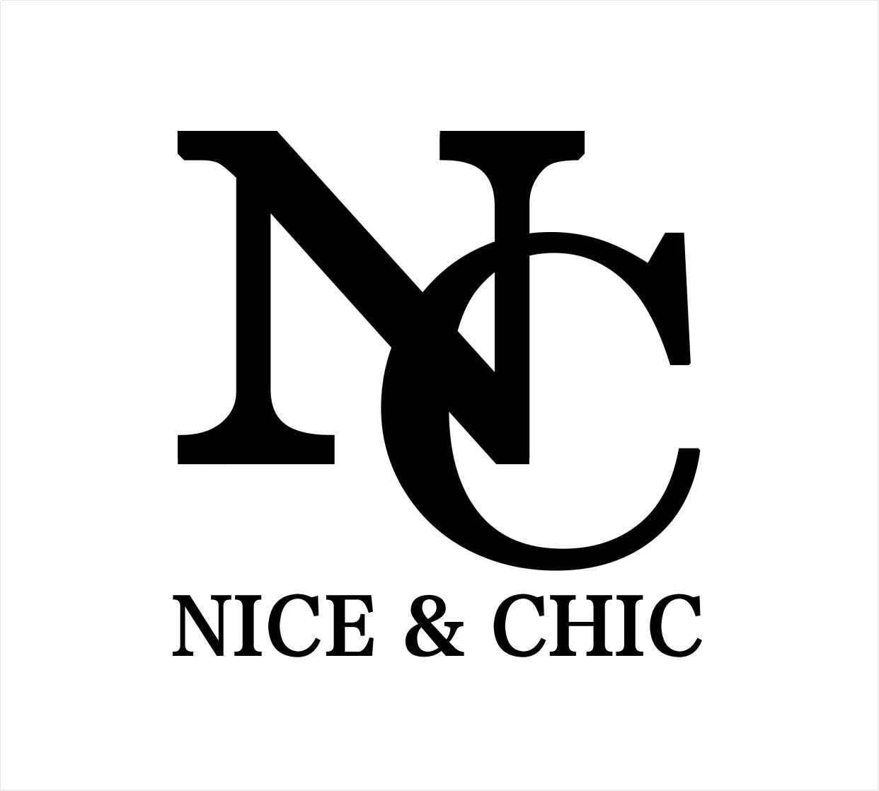 Guangdong Shangdingpai New Materials Co., Ltd