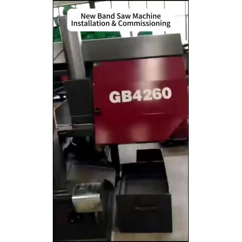 ad053bc39ddda496b4daeec863d19a89