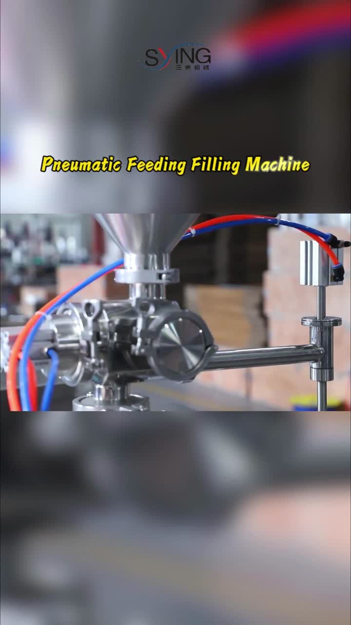 Engineered for Global Trade: Precision, Durability, Scalability