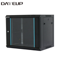 19 Inch Server Rack - 4U, 6U, 9U, 15U Wall Mount Rack1