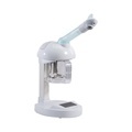 Ozone Nano Skin Moisture Face Spa Steamer for Salons1