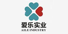 AILE Industry CO.,LTD