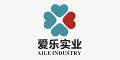 AILE Industry CO.,LTD