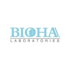 Bioha Laboratories Technology Limited