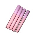 Top Organic Clear Lip Gloss Vendors for Private Label Samples1