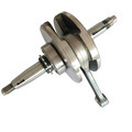 Aftermarket TVS Victor GLX Crankshaft Replacement1