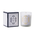 6cm*7cm Glass Holder Wholesale Perfumed Luxury Aroma Therapy Candle Jar with Box1