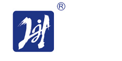 Jiangsu YingNaiSi Machinery  Manufacturing Co., Ltd.