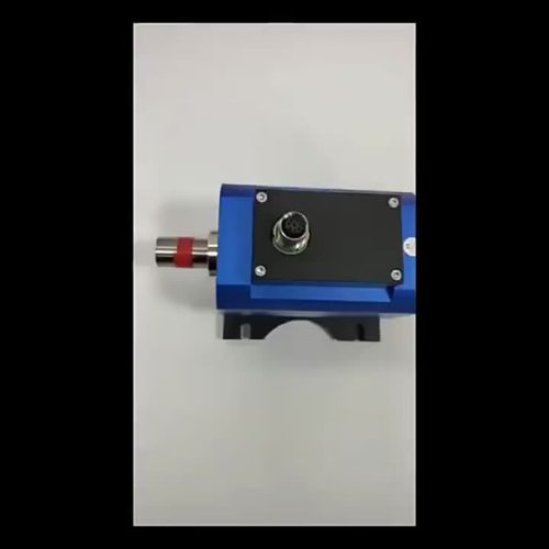 Rotary Torque transducer