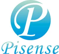 Shanghai Pisense Industry and Trading Co., Ltd.