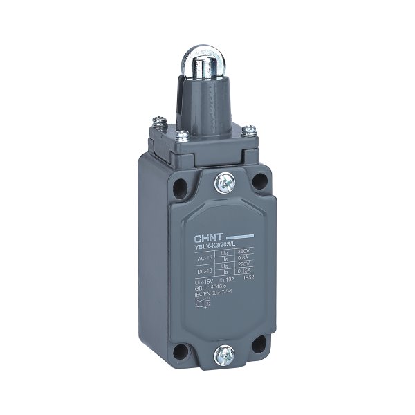 limit switch YBLX-K3