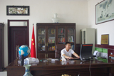 Shijiazhuang Huize Pipe Fitting Co., Ltd.
