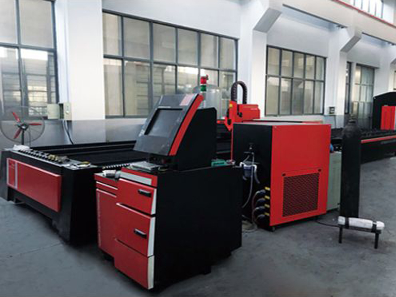 Changzhou Xiaodao Refrigeration Equipment Research Institute
