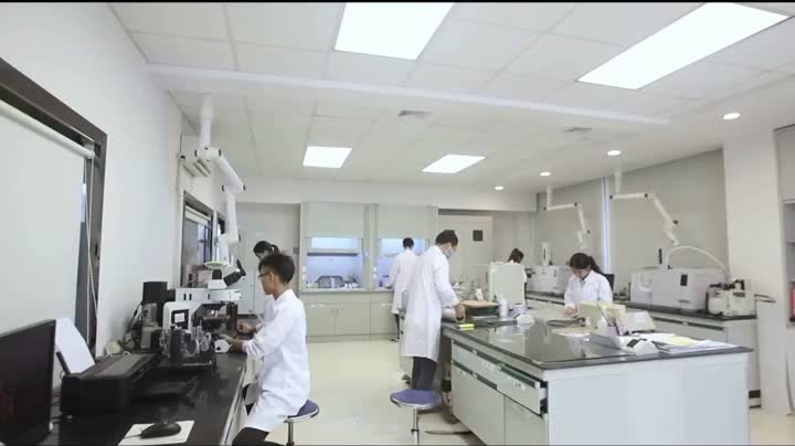 Polyurethane adhesive--Xinhui Chemical