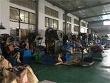 Ninghai Ningxin Stationery Co., LTD