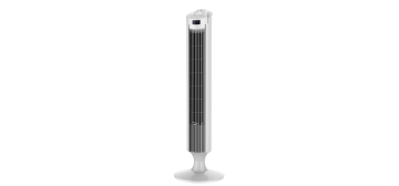 1004TLRT TOWER FAN