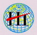 HANGZHOU FUYANG HUATENG IMP&EXP CO.,LTD