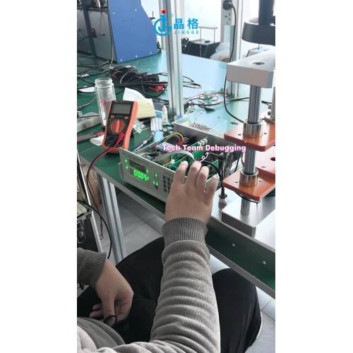 de288aeab4acca2b70f3b2c84a7893b2