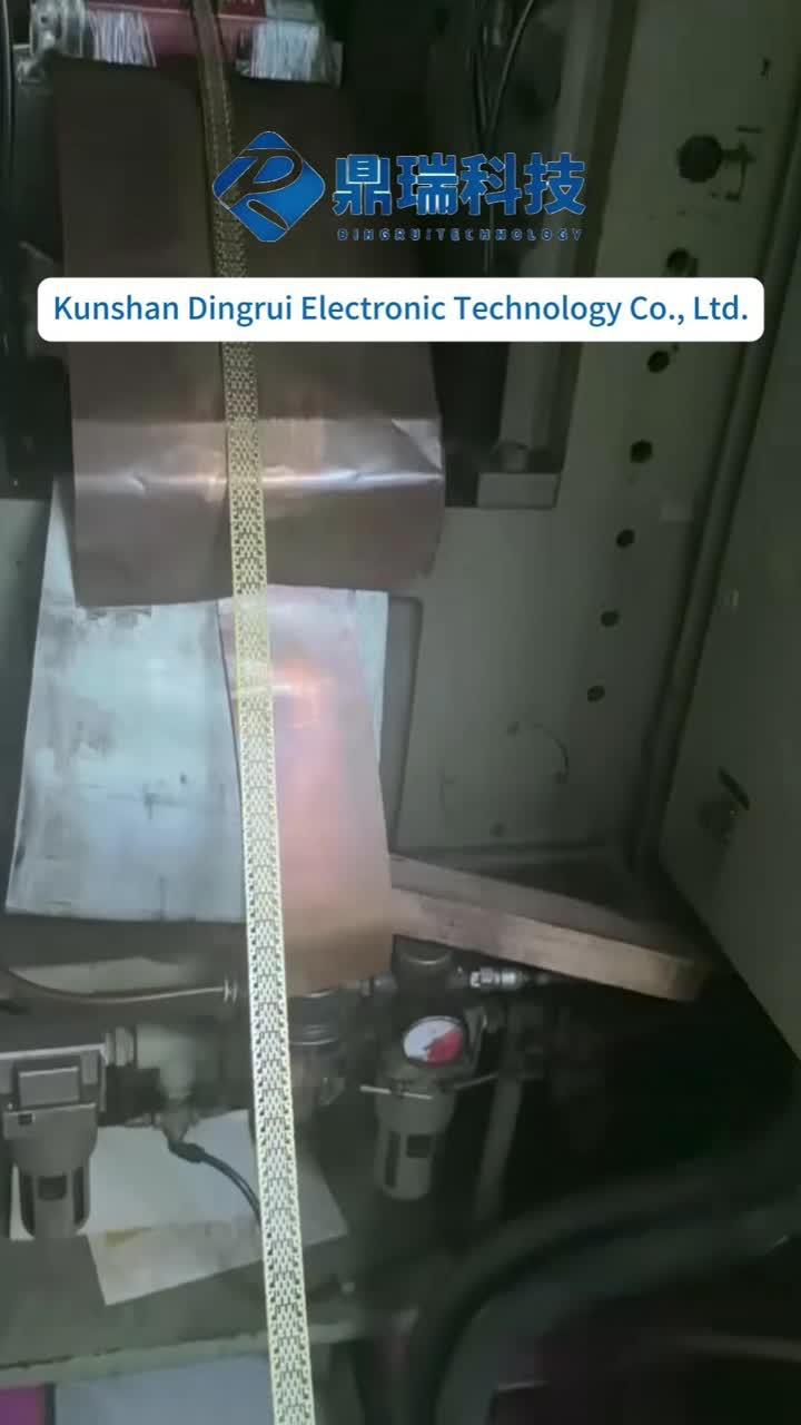 b31b9840dd0e9783409ece44af182c85