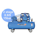 15bar 500l 0.9/8 High Pressure Piston Air Compressor 10hp1