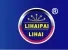 Ruian Lihai Voiture Parts Co., Ltd.