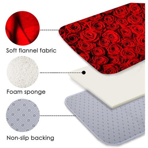 Multi country exhibitors gather at Shanghai Autumn/Winter Home Textile Exhibition