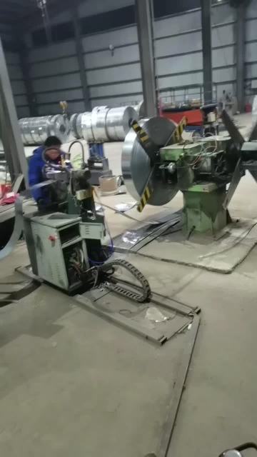 Production Video 2