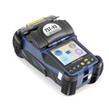 High Quality FST-V3 Automatic Fiber Optic Splicing Machine Optical Fiber Fusion Splicer1