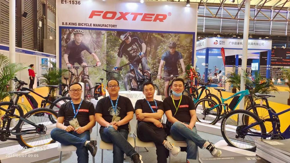 微信图片_20250915102658_56_338