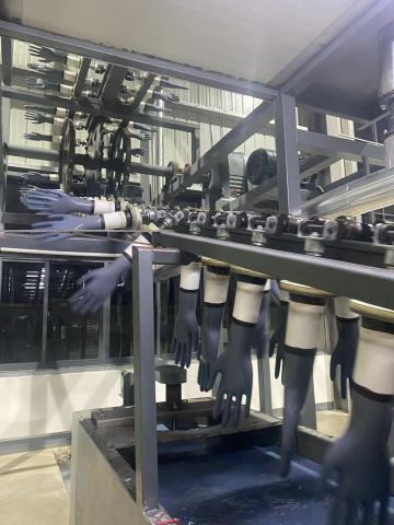 production-2