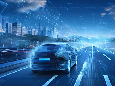 La demanda de contactores de CC se dispara con el auge de los vehículos eléctricos: la industria mundial prevé 4.300 millones de dólares para 2031 con actualizaciones inteligentes