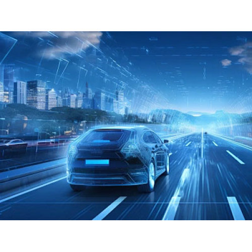 La demanda de contactores de CC se dispara con el auge de los vehículos eléctricos: la industria mundial prevé 4.300 millones de dólares para 2031 con actualizaciones inteligentes