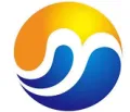 Henan Bosi Measuring Tools Co., Ltd.