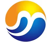 Henan Bosi Measuring Tools Co., Ltd.