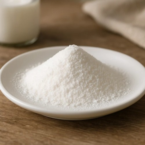 EU Proposal to Expand the Use of Novel Food Galacto-oligosaccharides (GOS)