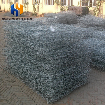 Ten Chinese Reno Mattress Suppliers Popular in European and American Countries
